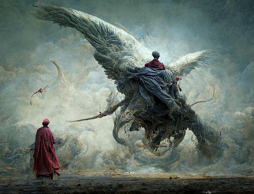 Firriato porta l’arte contemporanea nel proprio stand a Vinitaly