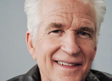 Cinema, al Riviera International Film Festival Modine, Soldini, Veronesi