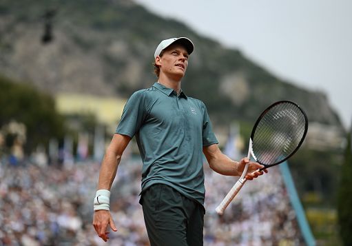 Tennis, Sinner: “Ho fatto un passo in avanti, ho recuperato energie”
