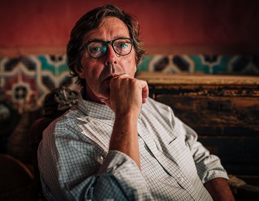 Consorzio Vini Doc Sicilia: Alessio Planeta nuovo presidente