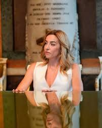 Centrosinistra, Salis: non ho intenzione venir meno a mio mandato Sindaca