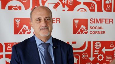Parkinson, Simfer all’Iss per rilanciare ruolo riabilitazione