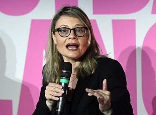 Turismo, in primo anno di piena operatività Enit Spa ricavi +25%