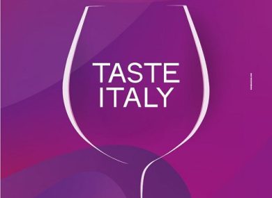 Vinitaly 2026, sistema Italia compatto a sostegno del settore