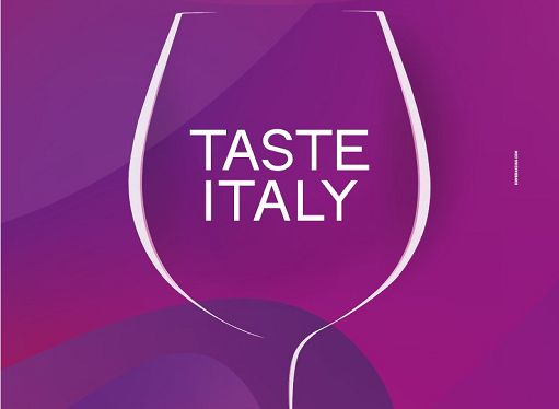 Vinitaly 2026, sistema Italia compatto a sostegno del settore