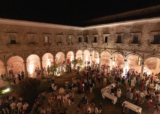 Terre Sicane a Vinitaly con 12 aziende da Contessa e Sambuca Terre Sicane a Vinitaly con 12 aziende da Contessa e Sambuca