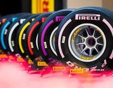 Pirelli, golden power fino a quando Marco Polo manterrà oltre 9,99%