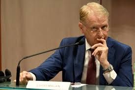 Antisemitismo, Malan (FdI): Schlein faccia chiarezza sulla linea Pd