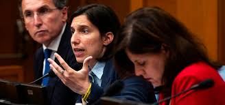 Antisemitismo, Pd a Fdi: accuse infondate e strumentali, siamo indignati