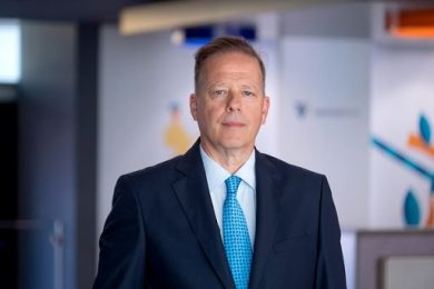 Inaugurato il 58esimo Vinitaly, focus su promozione internazionale