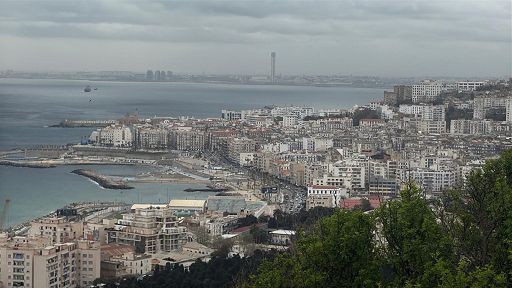 Papa, Algeria attende Leone. Card. Vesco: porterà messaggio di pace