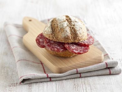 Cacciatore Italiano Dop: in 2025 produzione +7,9%, vendite +5%