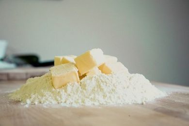 Compagnia del Gusto acquisisce il 100% di Krumiri Rossi