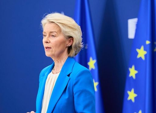 Energia, mercoledì 22 le misure Ue, nodo sul come ridurre la domanda Energia, mercoledì 22 le misure Ue, nodo sul come ridurre la domanda