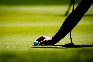 Golf, DS Automobiles title sponsor dell’83° Open d’Italia