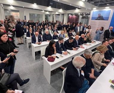 La Sicilia seconda meta enogastromica italiana dopo la Toscana