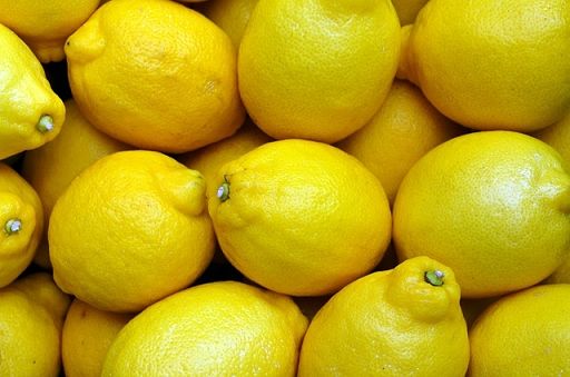 Agrisicilia digitalizza il sito produttivo di Belpasso Agrisicilia digitalizza il sito produttivo di Belpasso