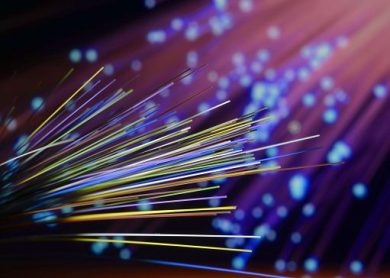 Cibersecurity, intesa Italtel e Quantum Bridge su minacce quantistiche