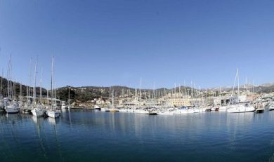 Viaggi in barca a vela, otto su dieci salpano da soli