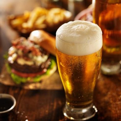 De Carlo: al lavoro con Salvitti per Testo Unico sulla birra