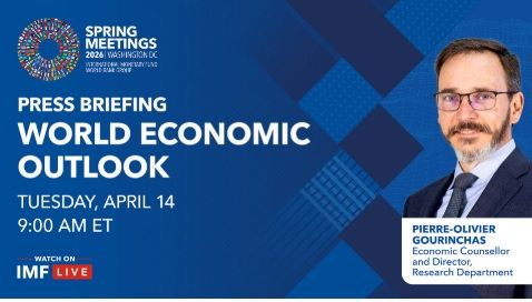 Fmi taglia previsioni di crescita Italia, Pil +0,5% in 2026 e 2027