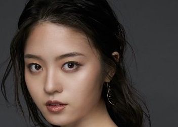 Tv, al via le riprese della quarta stagione di “Gangs Of London”