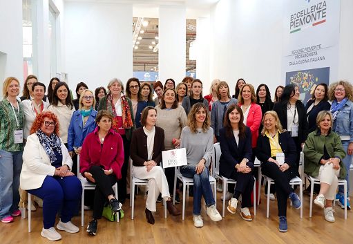 Vino, studio: leadership femminile rafforza struttura e visione Cantine
