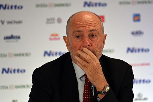 Tennis, IBI 2026, Binaghi: “400mila presenze e titolo azzurro”