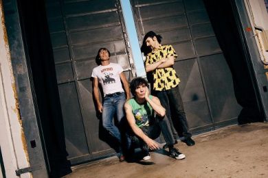 The Zen Circus, si aggiugono nuove date a “Il Male Summer Tour 2026″