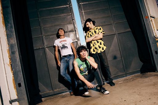 The Zen Circus, si aggiugono nuove date a “Il Male Summer Tour 2026″