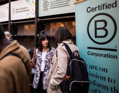 Vino, Italia leader in Ue per numero di Cantine certificate B Corp