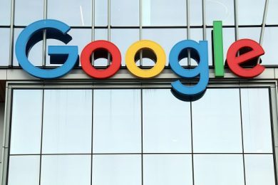Da Google 2 mln di dollari per formare universitari italiani su Ai