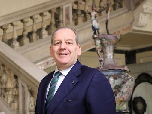 La Pietra: Ddl tutela agroalimentare segnale vicinanza comparto