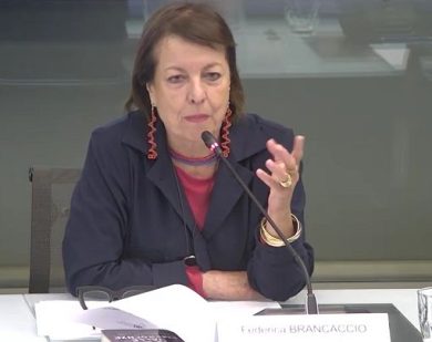 Ance, Brancaccio: momento drammatico, ma l’emergenza ormai è cronica