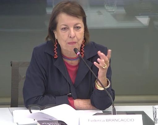 Ance, Brancaccio: momento drammatico, ma l’emergenza ormai è cronica