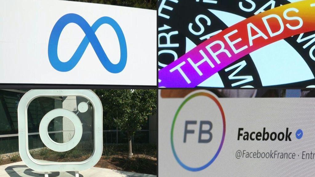 Media, Agcom: Internet prima per accesso a informazione per 55,8% italiani Media, Agcom: Internet prima per accesso a informazione per 55,8% italiani