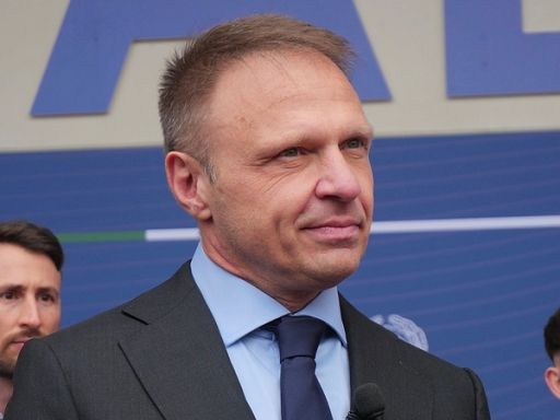 Lollobrigida: Ddl approvato oggi fondamentale per agroalimentare