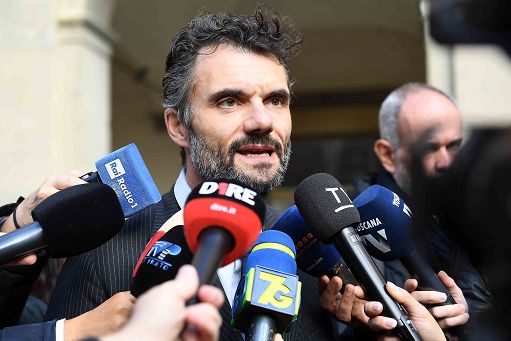 Comunali, a Prato la sfida Biffoni-Banchelli dopo il commissariamento