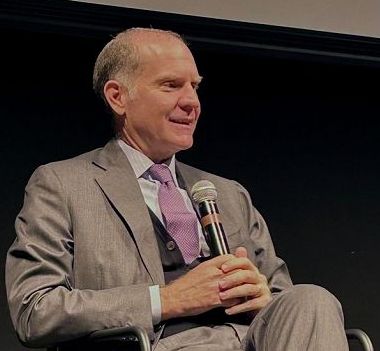 Giansanti: binomio dimore storiche e agricoltura modello vincente