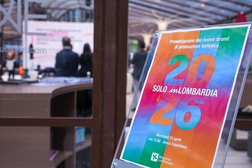 Turismo, la Lombardia cresce e rinnova la sua identità