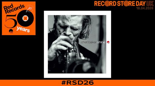 Musica, due album inediti di Chet Baker e McCoy Tyner