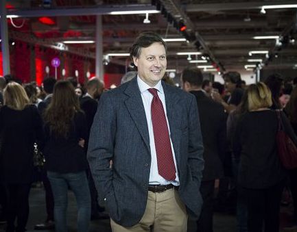 Consorzio Vino Chianti in Giappone e Taiwan: Tokyo, Osaka e Taipei