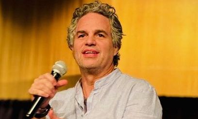 Cinema, Mark Ruffalo incontra gli studenti a Roma il 21 aprile