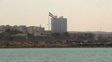 Iran, Birol: se Hormuz resta chiuso per Europa rischio cancellazione voli