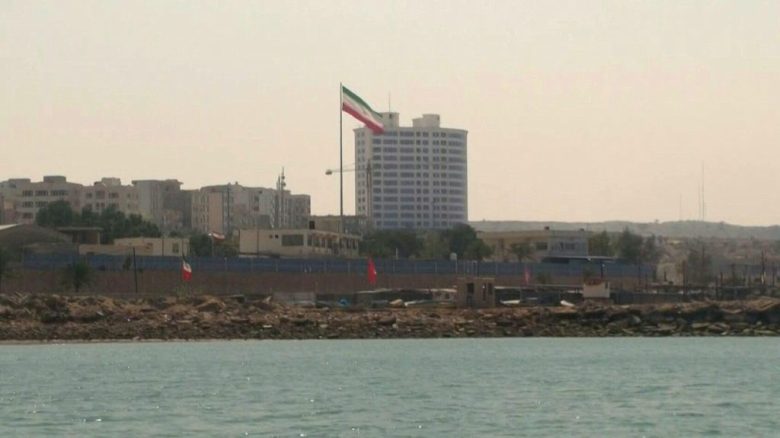 Iran, Birol: se Hormuz resta chiuso per Europa rischio cancellazione voli