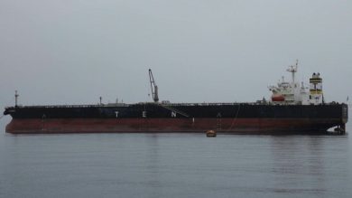 Bankitalia: marcato peggioramento attese imprese Italia da guerra Iran