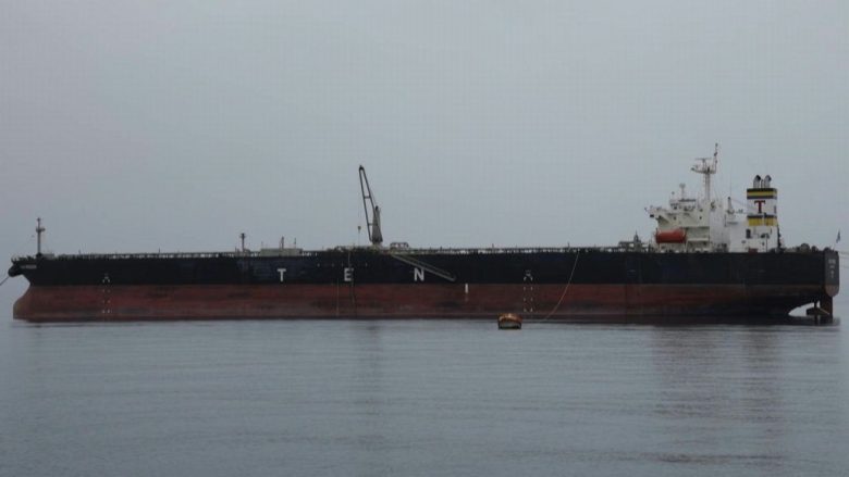 Bankitalia: marcato peggioramento attese imprese Italia da guerra Iran