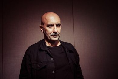 Cinema, Bellaria Film Festival: oltre 60 film e omaggio a Gaspar Noè