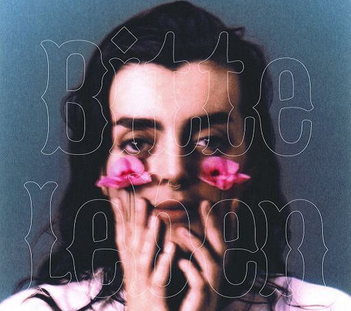 Fuori “Bitte Leben” di Francamente, tra elettronica e cantautorato