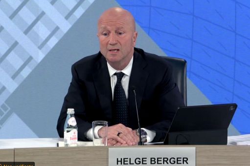 Fmi: Italia bene su deficit ma debito resta alto e crescita insoddisfacente